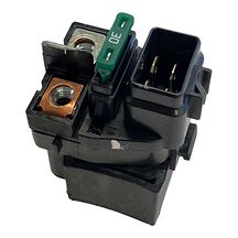 Startrelä Suzuki LT-A/F 400/500