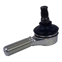 Styrled Yttre Original Suzuki LT-A500/750 King Quad