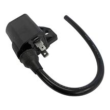 Tändspole Suzuki LT-A/F 400 Tändspole Suzuki LT-A/F 400