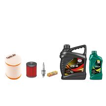 Servicekit Suzuki LTA/F 250 Ozark Servicekit Suzuki LTA/F 250 Ozark