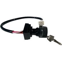 Tändningslås Suzuki LT-A700/750 King Quad