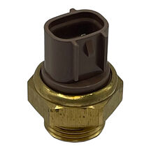Kyltemperaturgivare Suzuki LT-A 450/500/700/750 Kyltemperaturgivare Suzuki LT-A 450/500/700/750