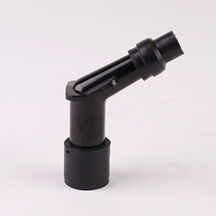 Tändhatt TGB Tändhatt TGB