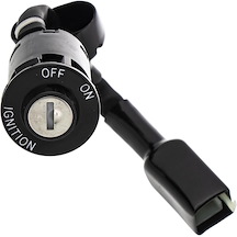 Tändningslås Polaris 50 / 90 / 110