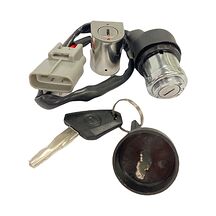 Tändningslås CF Moto 800 / 1000