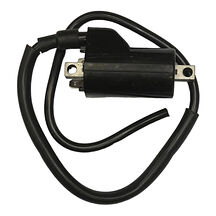 Tändspole Arctic Cat 550 / 700 / 1000 mfl Tändspole Arctic Cat 550 / 700 / 1000 mfl