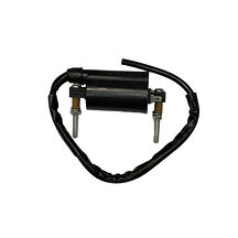 Tändspole Kawasaki KLF300 Bayou A/B/C Tändspole Kawasaki KLF300 Bayou A/B/C