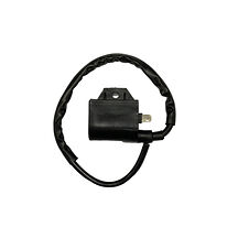 Tändspole Polaris Ranger 400/500 Sportsman 400/450/500 HO Tändspole Polaris Ranger 400/500 Sportsman 400/450/500 HO