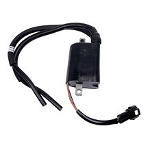 Tändspole Suzuki LT-A 500 / LT-A 750 Tändspole Suzuki LT-A 500 / LT-A 750