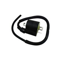 Tändspole Suzuki LT50 98-05 / LT-A 50 02-05 Tändspole Suzuki LT50 98-05 / LT-A 50 02-05