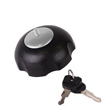 Tanklock Låsbart TGB Tanklock Låsbart TGB