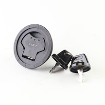 Tanklock SMC 500