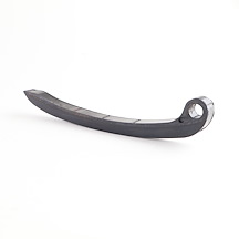 Kamkedjespännare SMC MBX 850