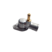 Termostat hus Linhai 300