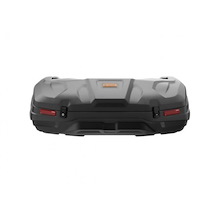 Tesseract Transportbox Bak Can-Am Outlander 850/1000 Max G3