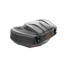 Tesseract Transportbox Bak Can-Am Renegade 650/1000 2023+
