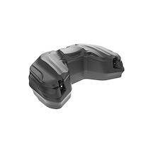 Tesseract Transportbox Bak Loncin Xwolf 550