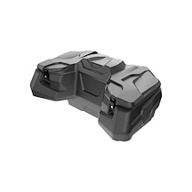 Tesseract Transportbox Bak Can-Am Outlander G3 - DEMO