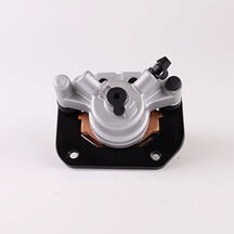 Bromsok Fram Höger TGB Bromsok Fram Höger TGB