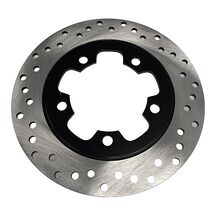 Bromsskiva Bak TGB Target/Blade 325