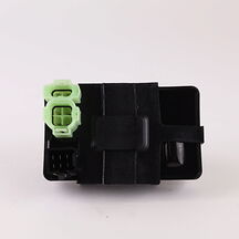 CDI Box TGB CDI Box TGB