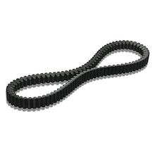 Drivrem TGB Blade 1000