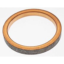 Avgaspackning TGB Avgaspackning TGB