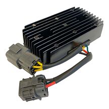 Laddregulator TGB Blade 425/550 SE