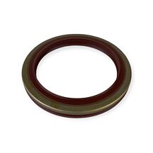 Packbox Kopplingsklocka TGB ATV