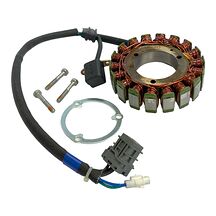 Stator TGB Blade 500/550