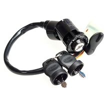 Tändningslås TGB Blade 325/500/525/550/600/1000