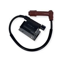 Tändspole TGB ATV EFI Tändspole TGB ATV EFI