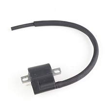 Tändspole TGB Tändspole TGB