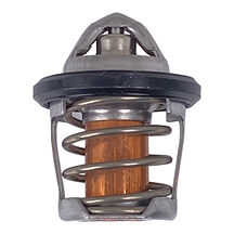 Termostat TGB Blade / Target