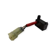 TGB THERMOSWITCH COMP TGB THERMOSWITCH COMP