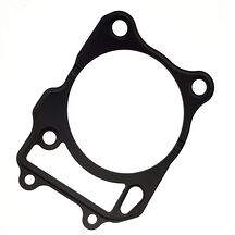 Cylinderfotspackning TGB 500/520/525