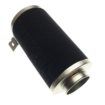 Luftfilter TGB Blade/Target 525/550 SE