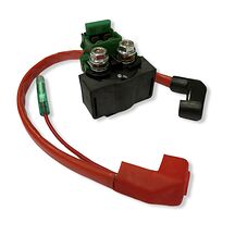 Startrelä TGB Blade/Target 425/450/550 Startrelä TGB Blade/Target 425/450/550