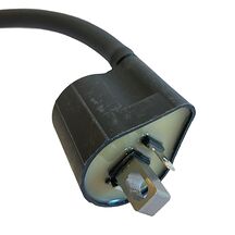 Tändspole TGB Blade/Target 450/525/550 (ej EFI) Tändspole TGB Blade/Target 450/525/550 (ej EFI)