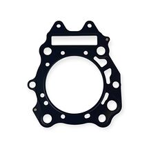 Topplockspackning TGB 500/525/550 Förgasare Topplockspackning TGB 500/525/550 Förgasare