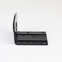 Trumvagga ATV Vinsch PM2500
