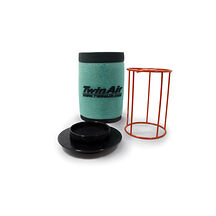 Luftfilter Can-Am 450/500/650/800/1000 Twin Air Powerflow