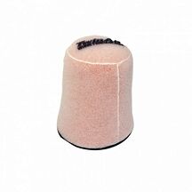 Luftfilter Can-Am Outlander 400 EFI