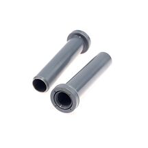 A-Arm Bussning Bak CF Moto U Force 550/800