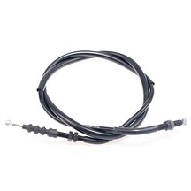 Handbromsvajer Vänster CF Moto U-Force 800