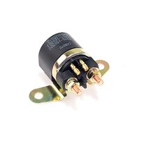 Startrelä CF Moto X8/C Force 800 / U Force/Z Force 550/800/1000