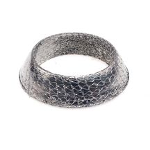 Avgaspackning 38mm Avgaspackning 38mm