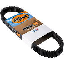 Drivrem Ultimax UA Yamaha Grizzly 550/660/700 Drivrem Ultimax UA Yamaha Grizzly 550/660/700