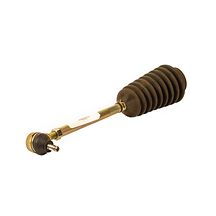 Styrstag Höger CF Moto Rancher 500