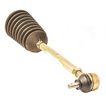 Styrstag Vänster CF Moto Rancher 500